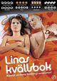 Film - Linas kvällsbok