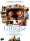 Film Little DJ: Chiisana koi no monogatari