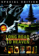 Film - Long Road to Heaven