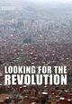 Film - Looking for the Revolution