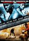 Film Lords of the Underworld