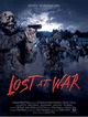Film - Lost at War