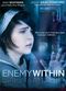Film Enemy Within