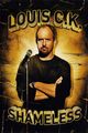 Film - Louis C.K.: Shameless