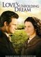 Film Love's Unfolding Dream