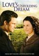 Film - Love's Unfolding Dream