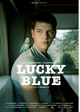 Film - Lucky Blue
