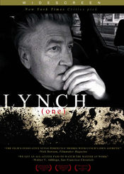 Poster Lynch