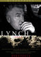 Film Lynch