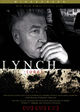 Film - Lynch