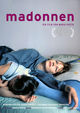 Film - Madonnen