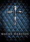 Film Malos hábitos