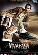 Film - Manorama Six Feet Under