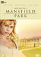 Film Mansfield Park