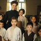 Foto 20 Maria Montessori: una vita per i bambini