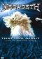 Film Megadeth: That One Night - Live in Buenos Aires