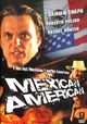 Film - Mexican American