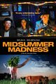 Film - Midsummer Madness