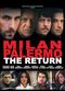 Film Milano-Palermo: il ritorno