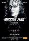Film Mission Zero