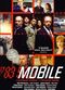 Film Mobile