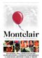 Film Montclair