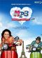 Film MP3: Mera Pehla Pehla Pyaar