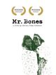 Film - Mr. Bones