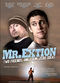 Film Mr. Extion