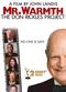Film Mr. Warmth: The Don Rickles Project