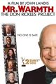 Film - Mr. Warmth: The Don Rickles Project