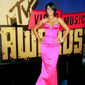 MTV Video Music Awards 2007/MTV Video Music Awards 2007