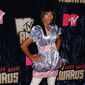 Foto 22 MTV Video Music Awards 2007