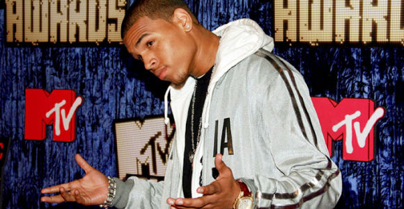 MTV Video Music Awards 2007