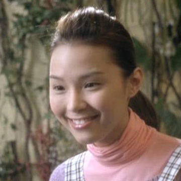 Mui dong bin wan si