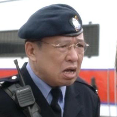 Mui dong bin wan si