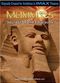 Film Mummies: Secrets of the Pharaohs