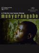 Film - Munyurangabo