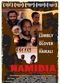 Film Namibia: The Struggle for Liberation