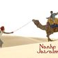 Poster 9 Nanhe Jaisalmer: A Dream Come True