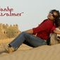 Poster 28 Nanhe Jaisalmer: A Dream Come True