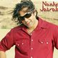 Poster 24 Nanhe Jaisalmer: A Dream Come True