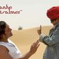 Poster 2 Nanhe Jaisalmer: A Dream Come True