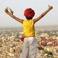 Poster 16 Nanhe Jaisalmer: A Dream Come True