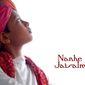 Poster 13 Nanhe Jaisalmer: A Dream Come True