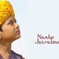 Poster 19 Nanhe Jaisalmer: A Dream Come True