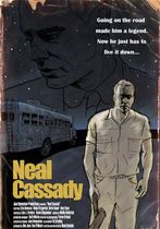 Neal Cassady