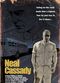 Film Neal Cassady