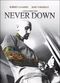 Film Never Down