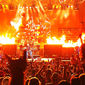 Nickelback: Live from Sturgis/Nickelback: Live from Sturgis